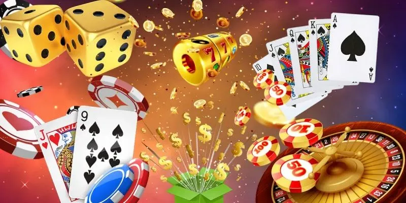 Cách chơi game bài Phỏm cực kỳ đơn giản và dễ nắm bắt
