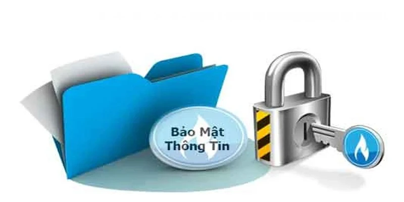 Biện pháp tối ưu và an toàn
