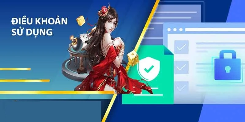 Quyền lợi của hội viên