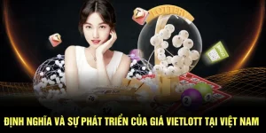 Hướng dẫn tham gia dễ dàng trên hệ thống