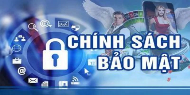 Giải đáp những thắc mắc về chính sách