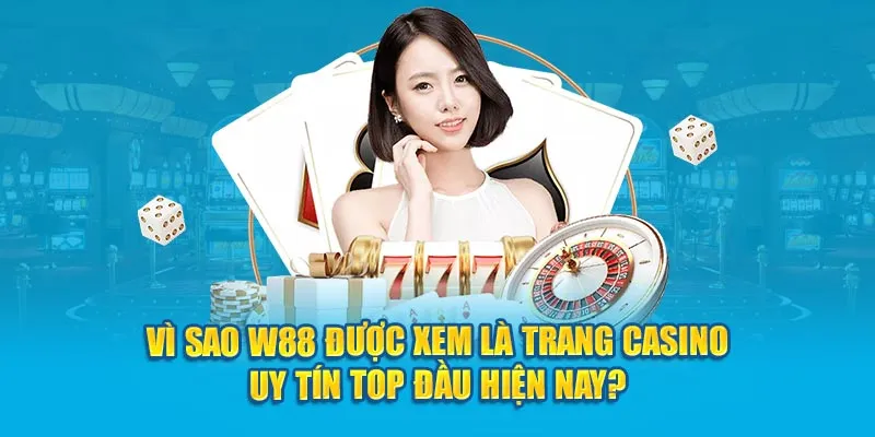 Đá gà WW88 mô phỏng trường đấu thực tế sống động