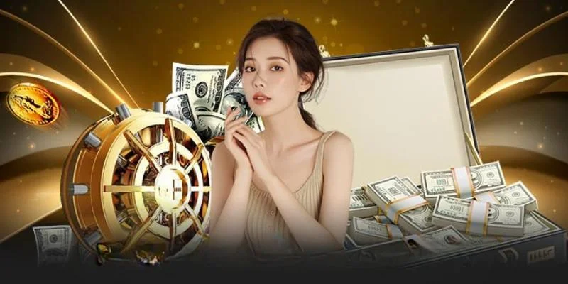 Giấy phép hoạt động quốc tế của WW88