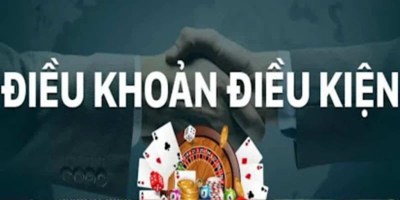 Khái quát về điều khoản điều kiện ww88