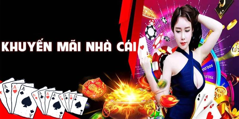 Tổng hợp những khuyến mãi ww88