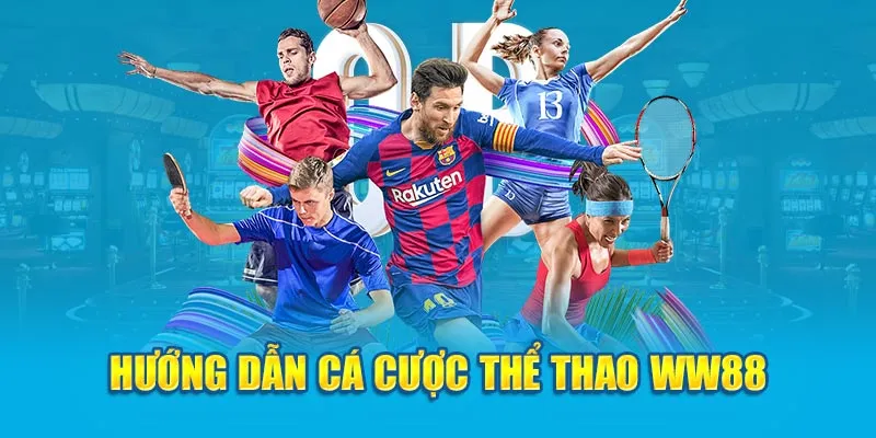 Kinh nghiệm cá cược đỉnh cao từ cao thủ