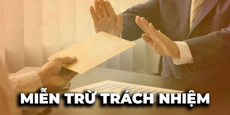 Cam kết bảo vệ quyền lợi của người chơi