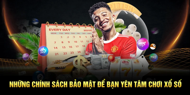 Lợi ích khi tham gia tại nền tảng
