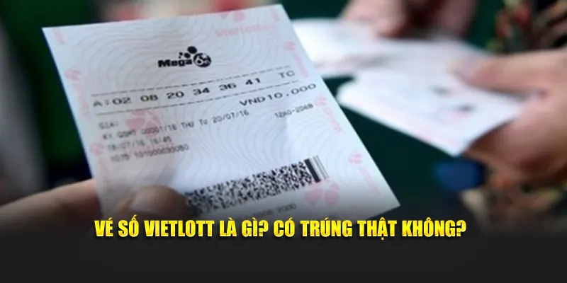 Nhận thưởng nhưu thế nào
