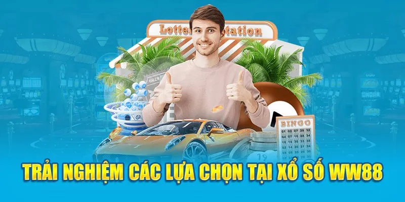 Nơi giấc mơ thành hiện thực
